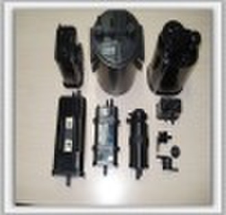 CARB Carbon Canister