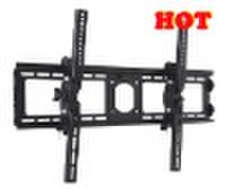 TV Mounts for 37''-60''
