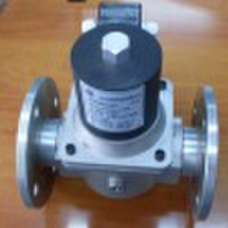 GIV50FB220B solenoid valve