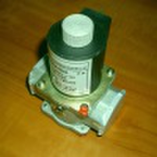 GIV15A220A solenoid valve