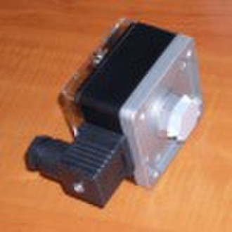 Pressure Switch