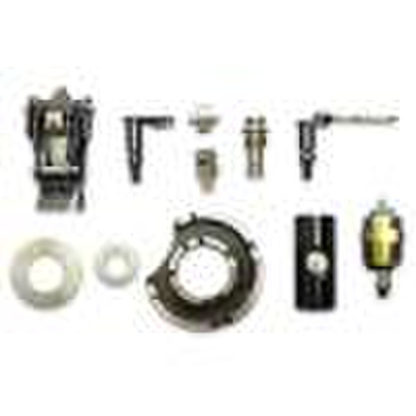 Diesel Engine Parts