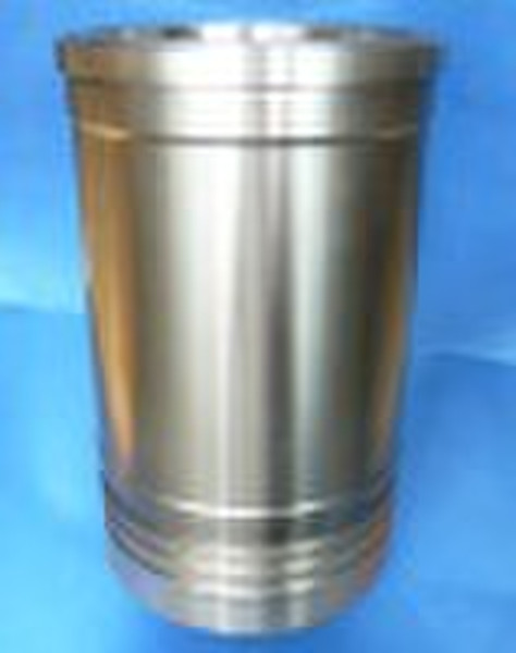 Cylinder Liner