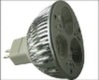 LED  heat sink aluminum  extrusion in alibaba