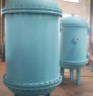 Storage Tank