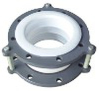 PTFE Compensator