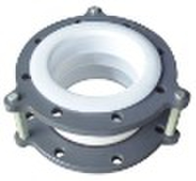 PTFE Compensator