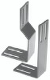 sheet metal stamping parts