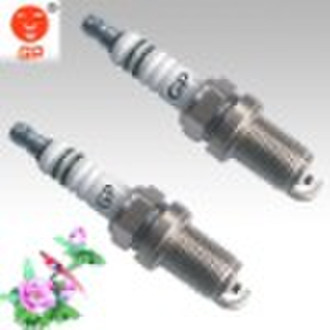 Auto Spark Plug