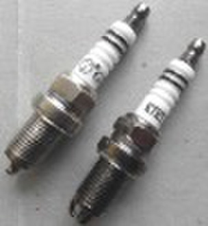 Auto Spark Plug