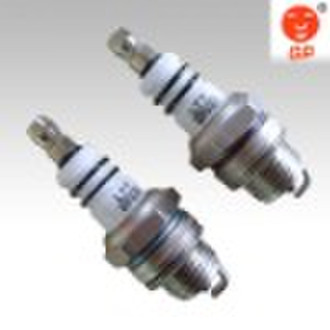 Chainsaw Spark Plugs