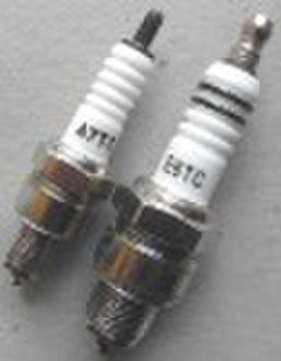 Motorcycle Spark Plug