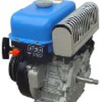 JL175GF portable engine