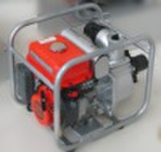 gasoline water pump SS30PG