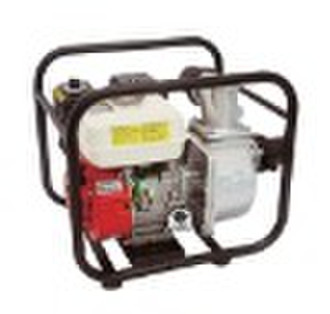 water pump GS20PG