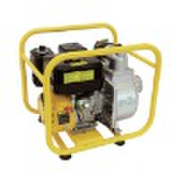 GS30PG water pump set