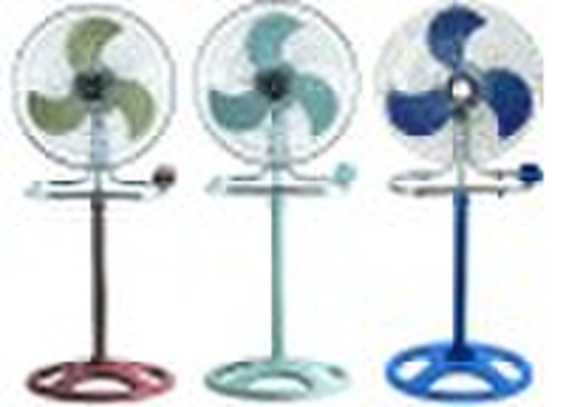 industrial fan / exhaust fan / Ventilation fan