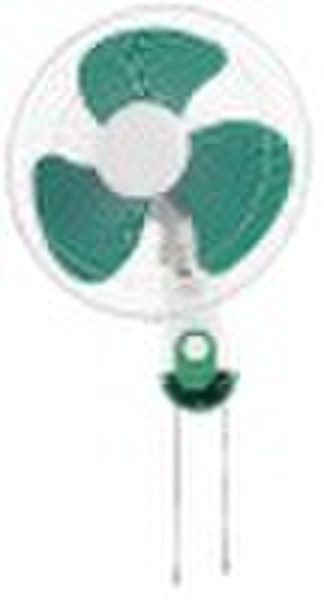 Wandventilator / elektrischen Ventilator / Lüfter