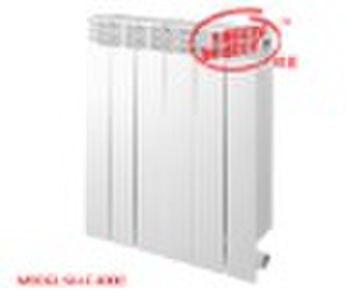 Aluminium Radiator