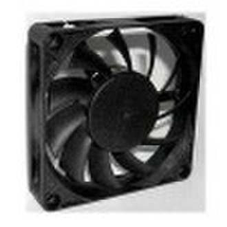 cooling fan 7015  series