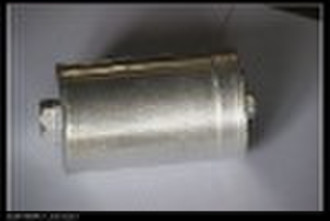 FUEL FILTERS (431-133-511D )