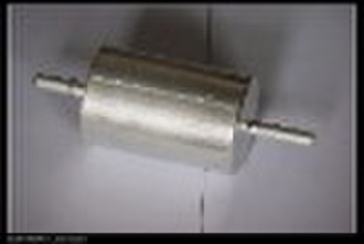 FORD FOCUS FUEL FILTERS (5M51-9155-AA)