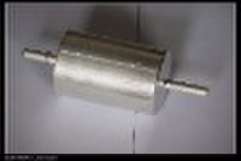 FORD FOCUS FUEL FILTERS (5M51-9155-AA)