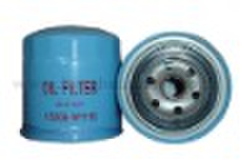 15208-W1116 (OIL FILTER)