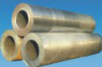 ESR Hollow thick-walled steel pipe