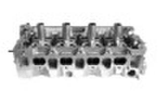 Cylinder Head For ISUZU 2J