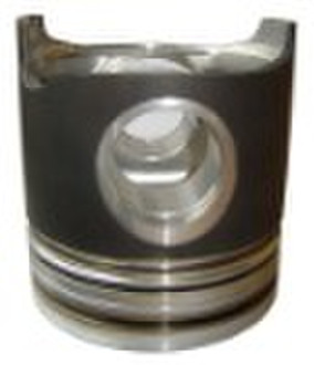 Engine Piston For MITSUBISHI 4D34