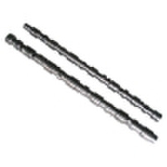 Camshaft Suitable For Cummins 6BT