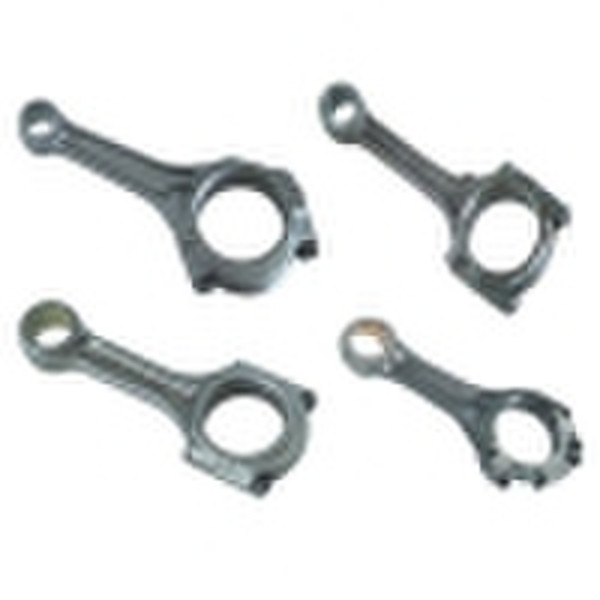 Con Rod For ISUZU 4JB1