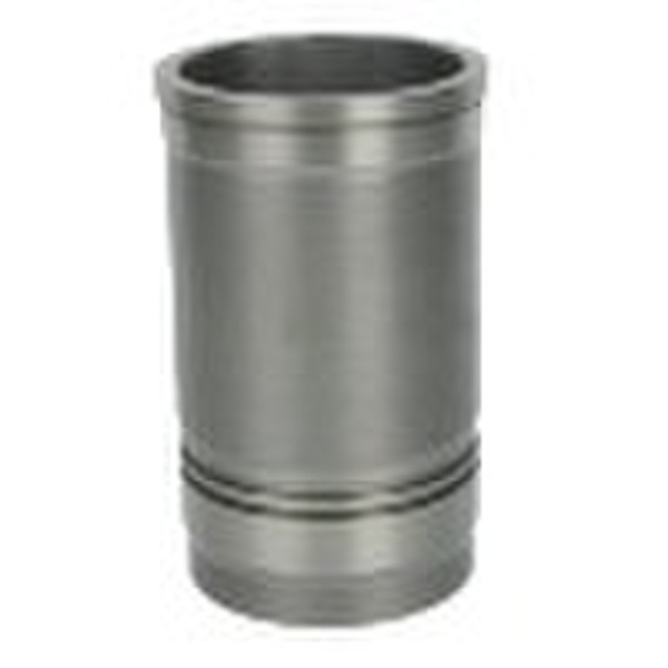 Deutz FL912 Cylinder Liner