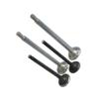 Engine Valves