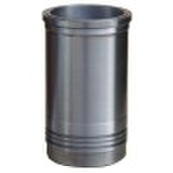 Perkins 4.236/6.354 Cylinder Liner 3135*032