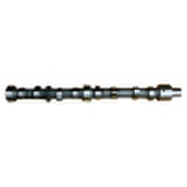 Camshaft For DEUTZ F6L912