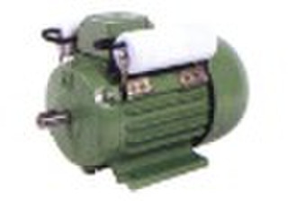 YL motor