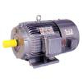 induction motor