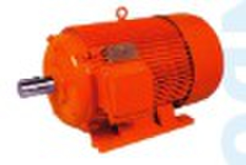 XYT Series  motor