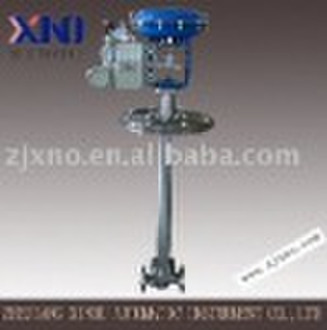 Control Valve