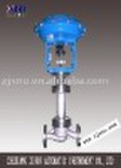 Control Valve