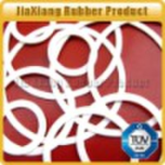 PTFE Gasket