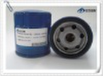 Auto Oil Filter