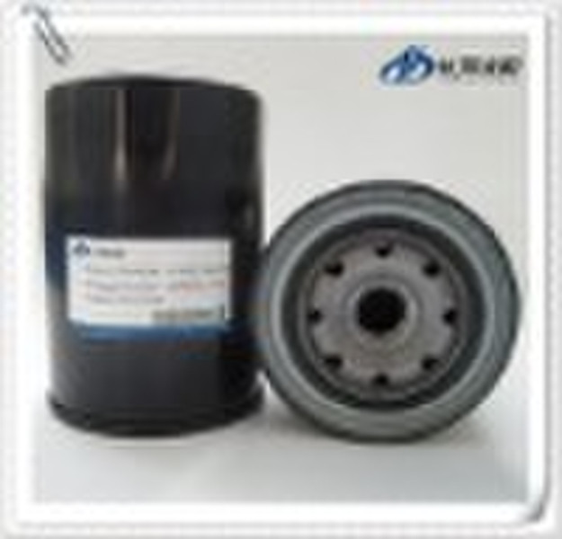 Auto Oil Filter