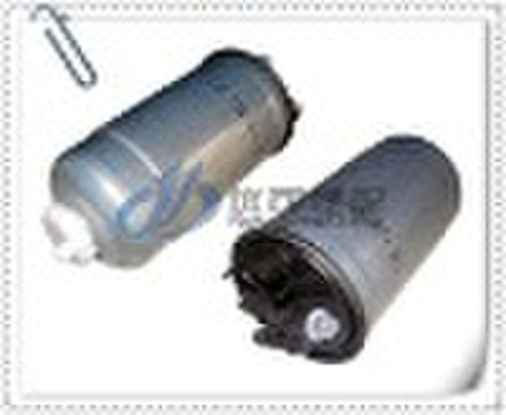 Auto Fuel Filter