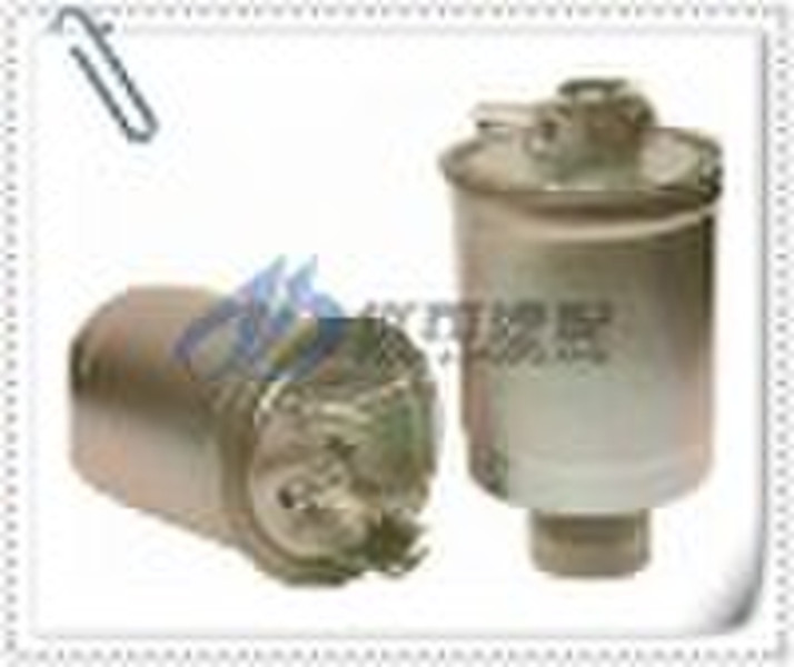 Auto Fuel Filter