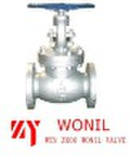 jis globe valve(forging globe valve,jis globe valv