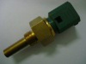 Wassertemperatursensor - VOLVO 1080807