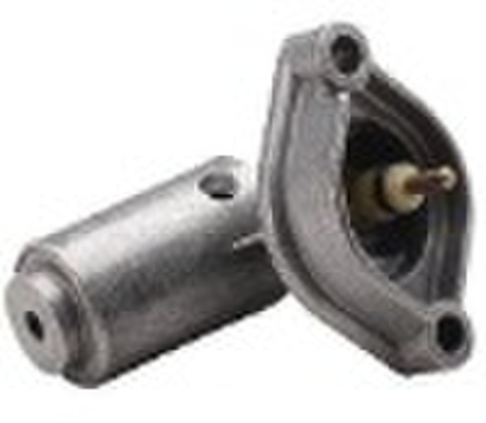 Sensor, Motorölstand - MERCEDES BENZ 124 542